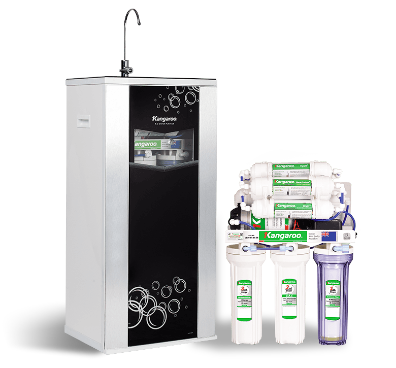 gfdfsdfsd