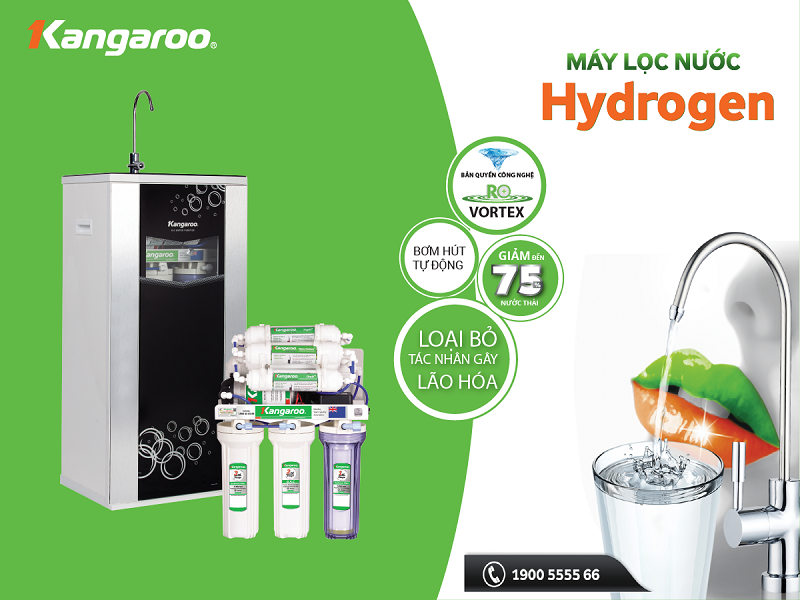maylocnuockangaroohydrogen
